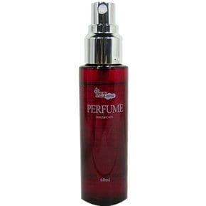 펫퍼스 뉴 향수 베이비파우더향 60ml