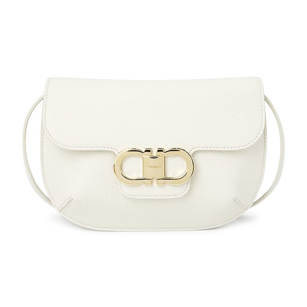 [부산점] 더블 간치니 여성 미니백 221094 0789842