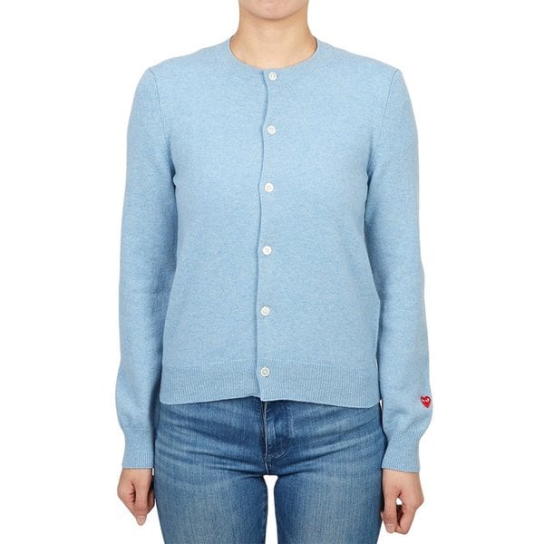 [부산점] 미니 레드와펜 여성 가디건 AZ N091 051 2