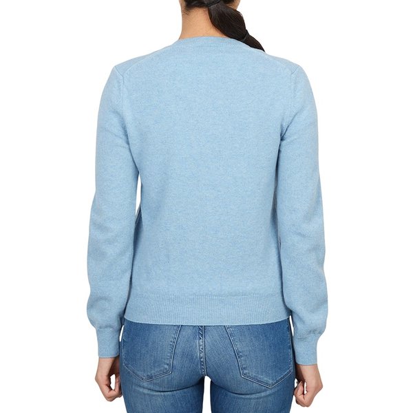 [부산점] 미니 레드와펜 여성 가디건 AZ N091 051 2