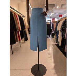 [파주점] 일자핏 정장스커트 S262MSD129