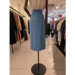 [파주점] 일자핏 정장스커트 S262MSD129