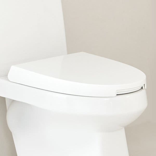 아이팜 무소음 풀커버 아기 유아변기커버