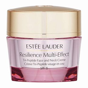 에스티 로더 ESTEE LAUDER 레지리 멀티-이펙트 크림 50mL []