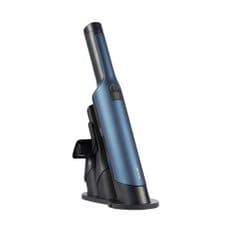  샤크 에보파워 EX 핸디 무선청소기 WV270KR