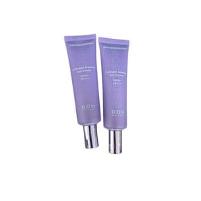 프로바이오덤 콜라겐 에센스 선크림 50ml SPF50 2개