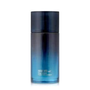 아트박스/숨37도 숨37도 NEW 디어 옴므 퍼펙트 올인원 세럼 110ml