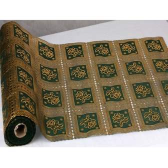 1. 제이큐 테이블장..