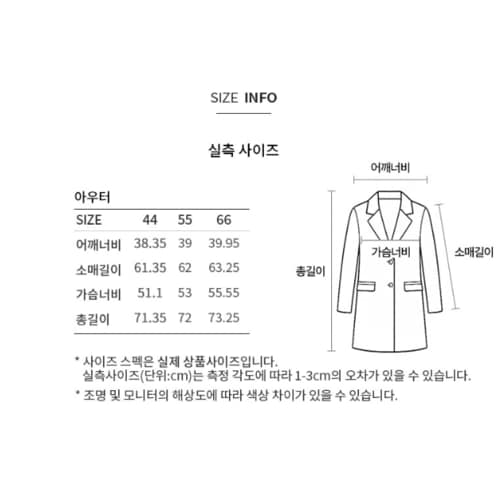 상품이미지9