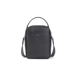 Cross body bag MAC04D.VT074 2807957