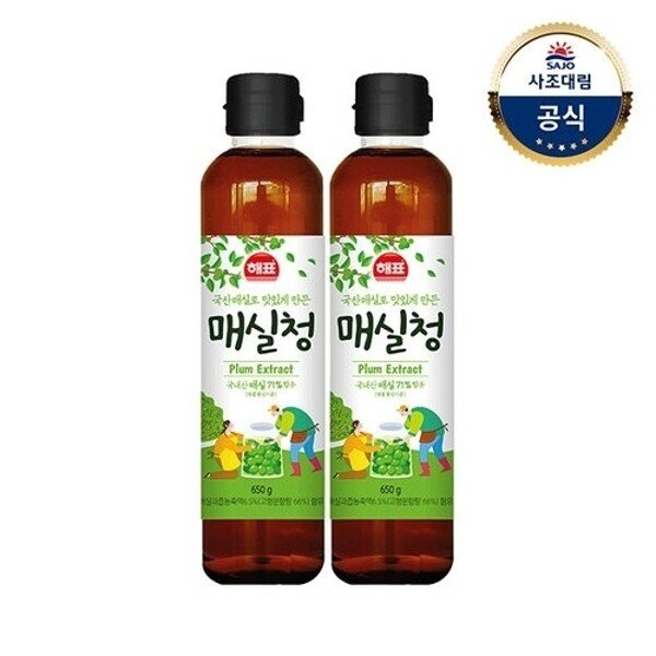 확대된 대표 상품이미지1