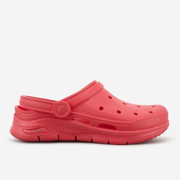 [여주점] 여성 아치핏 포미 (SP0WSCEM094)