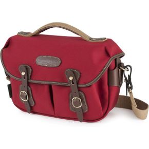 일본 빌링햄 가방 Billingham Hadley 스몰 프로 숄더백 1633057