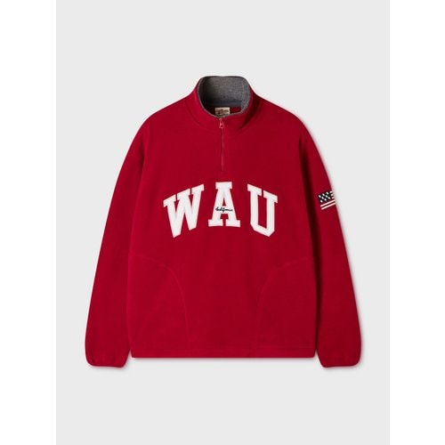 IMAGE2