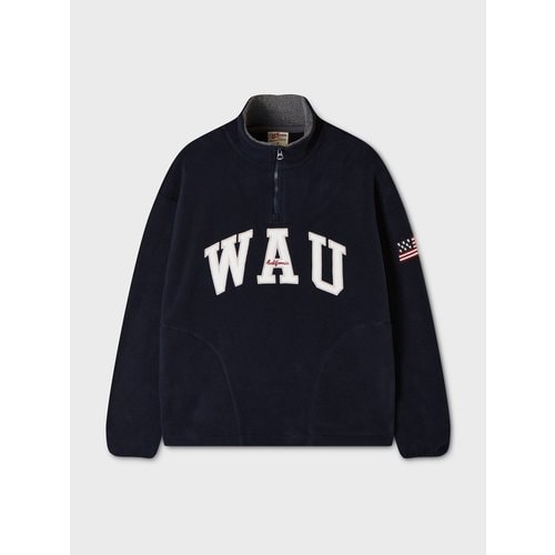 IMAGE3
