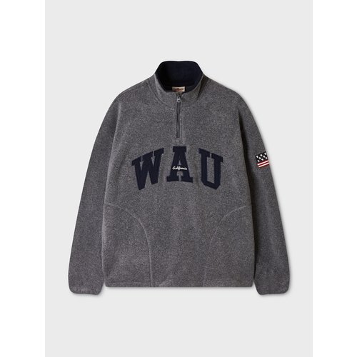 IMAGE4