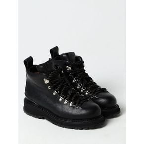 Shoes men Buttero B10570VARAUG TP64138161 73370198