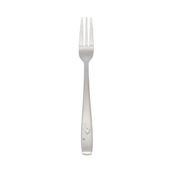 확대된 대표 이미지1