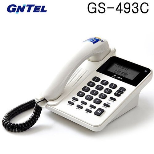 상품이미지1