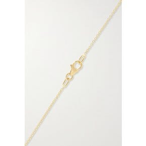 18-karat Gold Diamond Bracelet 골드 17428787258949485