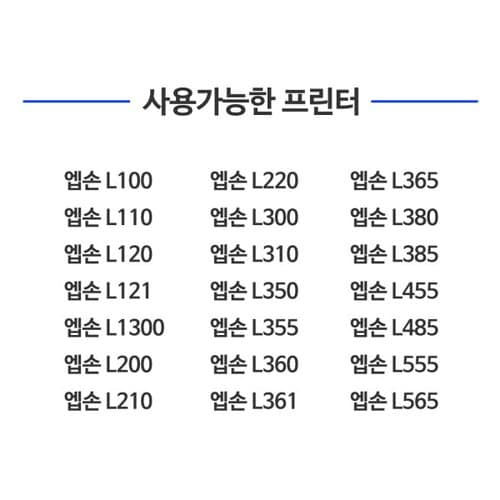 상품이미지2
