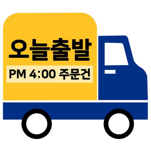 상품이미지5