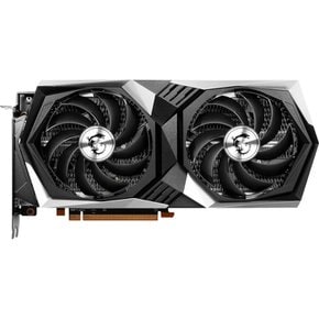 MSI Radeon RX 6600 XT GAMING X 8G 그래픽 보드 VD7840