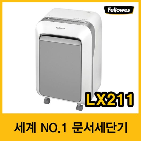 상품 이미지 1