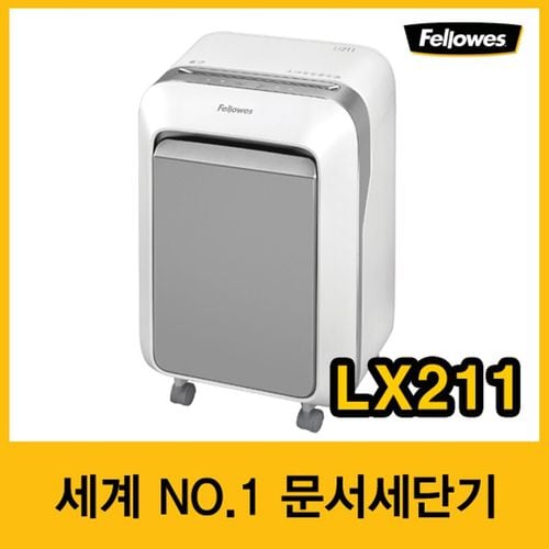 상품 이미지 1