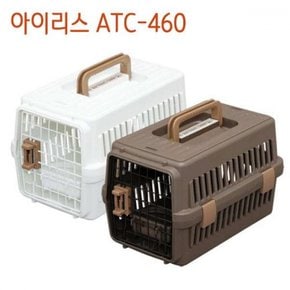 아이리스 에어트래블케리어 소형 ATC-460