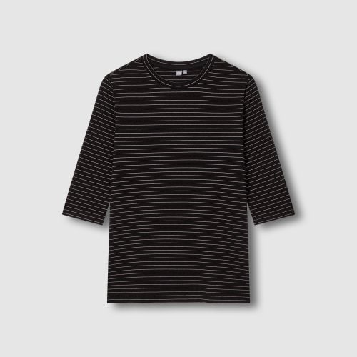상품 이미지2