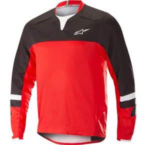 19 Alpinestars Drop Pro L/S Jersey 긴팔저지