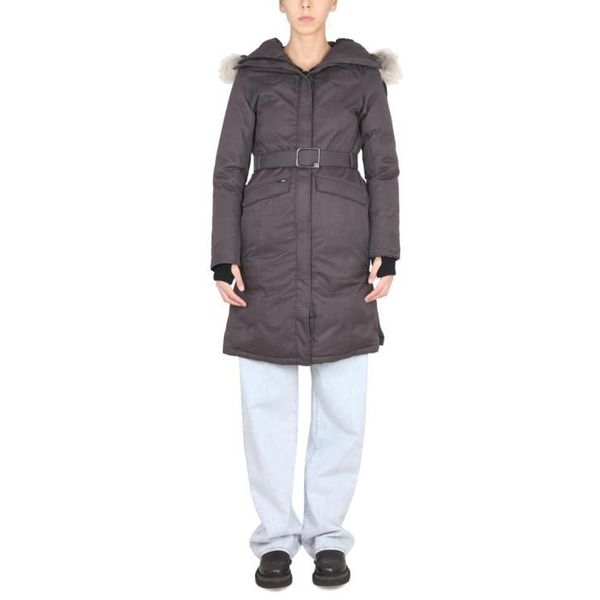 확대된 대표 https://image-cdn.trenbe.com/product-images/1753774285773_adf5262b910ad69fd801b134a2611cd3_0.jpeg