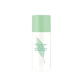 그린티 데오도란트 스프레이 150ml