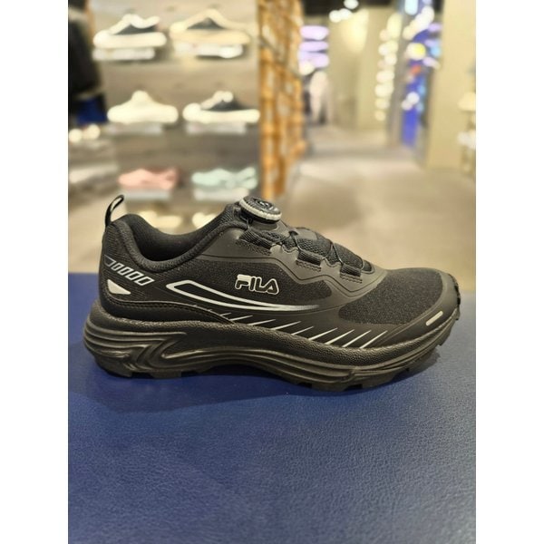 [파주점] 플로트 TR5 다이얼 운동화 (1RM02868G-001)