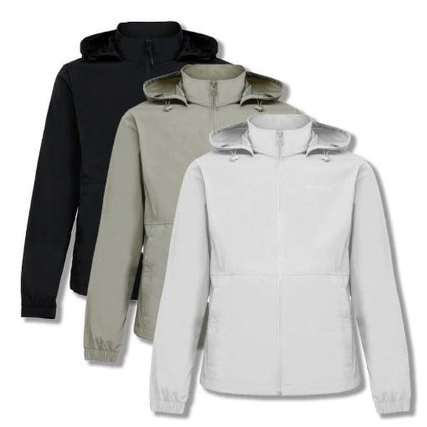 [부산점] POP 우븐 남성 스트레치 방풍 자켓 DMP26187