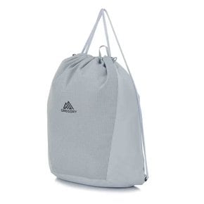 백팩 나노 냅색 NANO KNAP SAC SAGE WHITE (43J15044)
