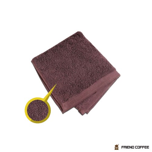 상품이미지3