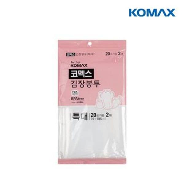 상품 이미지 1