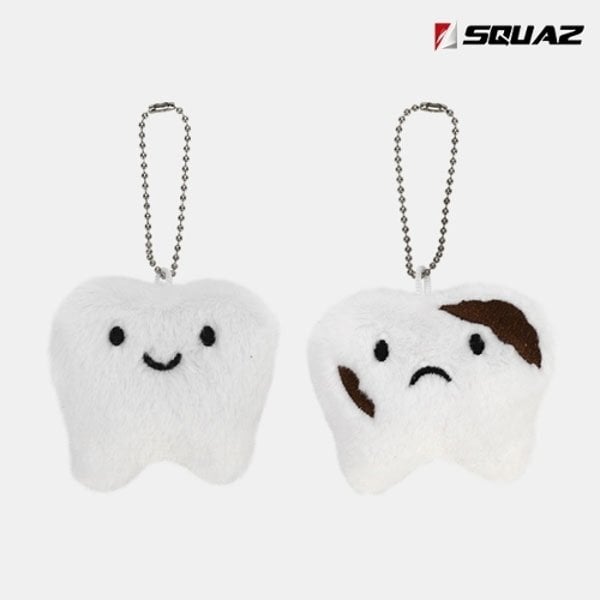 확대된 대표 image1