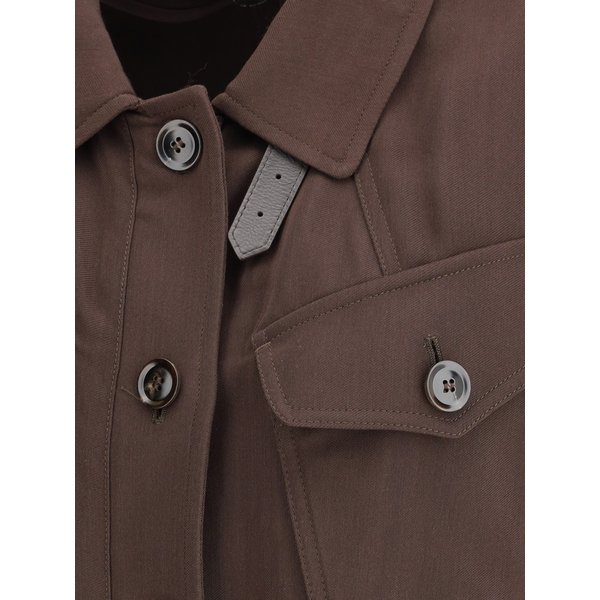 확대된 대표 product image 1