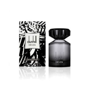 드리븐 블랙 EDP 60ml  벌크제품  뚜껑있음/케이스없음