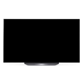 LG 올레드 TV OLED55B3NNA 138cm 55인치 티비 벽걸이형