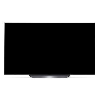 LG전자 LG 올레드 TV OLED55B3NNA 138cm 55인치 티비 벽걸이형