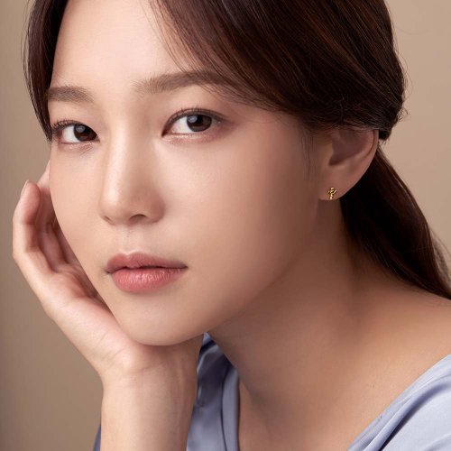이미지4