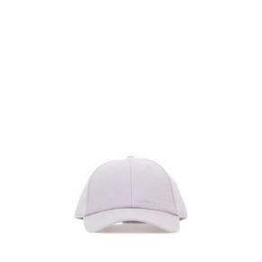 [BCD] 5483W 1255 캐나다구스 CAPPELLO B0440285588