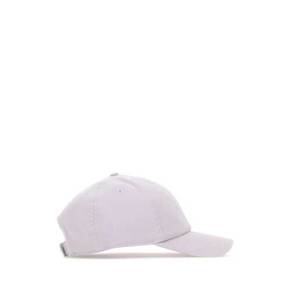 [BCD] 5483W 1255 캐나다구스 CAPPELLO B0440285588