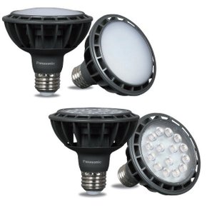 LED par30 파30 15w E26 확산형 집중형 1등급 KS