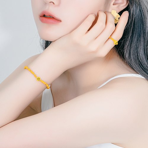 추가4이미지