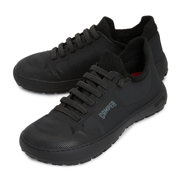 [부산점] 페우 세라 여성 스니커즈 K201719 005